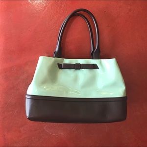 Beautiful Kate Spade Satchel